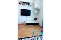 Apartmani Mali raj Apartman 2 – 2+2 foto 2