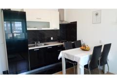 Apartmani Mali raj Apartman 2 – 2+2 foto 3