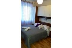 Apartmani Mali raj Apartman 2 – 2+2 foto 4