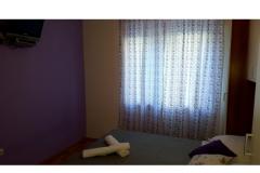Apartmani Mali raj Apartman 2 – 2+2 foto 5
