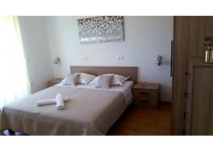 Apartmani Mali raj Apartman 3 – Studio 2 foto 1