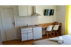 Apartmani Mali raj Apartman 3 – Studio 2 foto 2