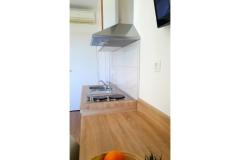Apartmani Mali raj Apartman 3 – Studio 2 foto 3