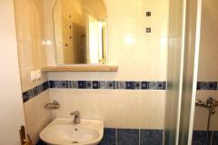 Apartmani Mali raj Apartman 3 – Studio 2 foto 4