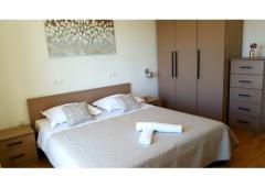 Apartmani Mali raj Apartman 3 – Studio 2 foto 5