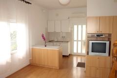 Apartmani Mali raj Apartman 4 – Studio 2+2 foto 2