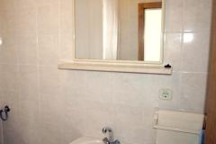 Apartmani Mali raj Apartman 4 – Studio 2+2 foto 3