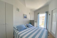 Apartmani Marko Apartman 1 – A2 foto 1