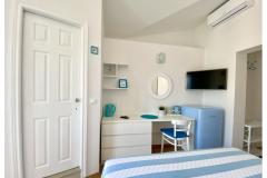 Apartmani Marko Apartman 1 – A2 foto 2