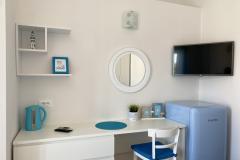 Apartmani Marko Apartman 1 – A2 foto 3