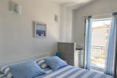 Apartmani Marko Apartman 1 – A2 foto 4