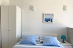 Apartmani Marko Apartman 1 – A2 foto 5