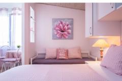 Apartmani Marko Apartman 3 – A2 rozi foto 3