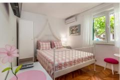 Apartmani Marko Soba 5 – Soba 1/2 r foto 1