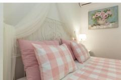 Apartmani Marko Soba 5 – Soba 1/2 r foto 2