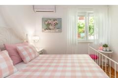 Apartmani Marko Soba 5 – Soba 1/2 r foto 3