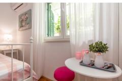 Apartmani Marko Soba 5 – Soba 1/2 r foto 4