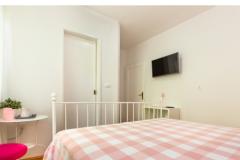 Apartmani Marko Soba 5 – Soba 1/2 r foto 5