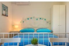 Apartmani Marko Soba 4 – Soba plava foto 3