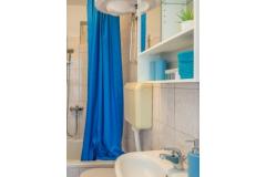 Apartmani Marko Soba 4 – Soba plava foto 5