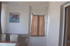 Apartmani Marin Apartman 3 – A2+2 foto 2