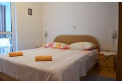 Apartmani Marin Apartman 3 – A2+2 foto 3