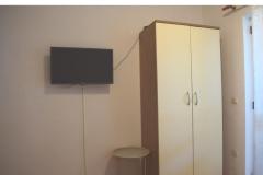 Apartmani Marin Apartman 3 – A2+2 foto 4