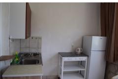 Apartmani Marin Apartman 3 – A2+2 foto 5