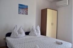 Apartmani Marin Apartman 2 – Studio foto 1