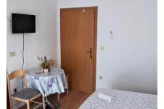 Apartmani Marin Apartman 2 – Studio foto 2
