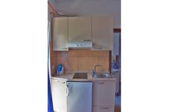 Apartmani Marin Apartman 2 – Studio foto 3
