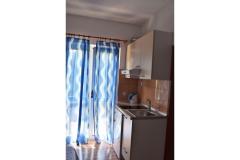 Apartmani Marin Apartman 2 – Studio foto 4