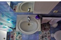 Apartmani Marin Apartman 2 – Studio foto 5