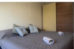 Apartmani Marin Apartman 1 – A2+2 foto 2