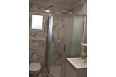 Apartmani Marin Apartman 1 – A2+2 foto 4