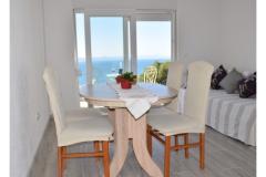 Apartmani Marin Apartman 1 – A2+2 foto 5