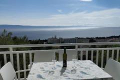 Apartmani Marin Apartman 4 – A3 foto 1