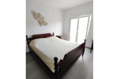 Apartmani Marin Apartman 4 – A3 foto 4