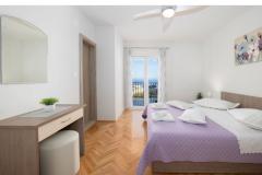 Apartmani Marta Apartman 2 – Apartman 2 foto 1