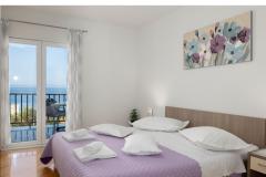 Apartmani Marta Apartman 2 – Apartman 2 foto 2