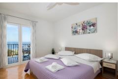 Apartmani Marta Apartman 2 – Apartman 2 foto 3