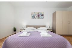 Apartmani Marta Apartman 2 – Apartman 2 foto 4