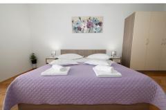 Apartmani Marta Apartman 2 – Apartman 2 foto 5