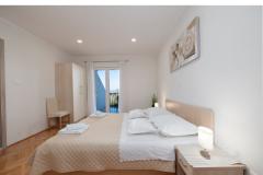 Apartmani Marta Apartman 1 – Apartman 1 foto 1
