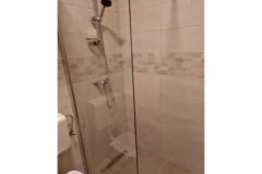 Apartmani Marta Apartman 1 – Apartman 1 foto 2