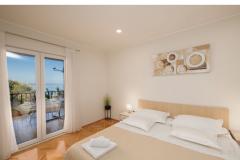 Apartmani Marta Apartman 1 – Apartman 1 foto 3