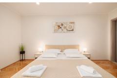Apartmani Marta Apartman 1 – Apartman 1 foto 4
