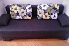 Apartmani Marta Apartman 1 – Apartman 1 foto 5