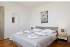 Apartmani Marta Apartman 3 – S 2 foto 2