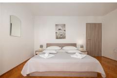 Apartmani Marta Apartman 3 – S 2 foto 3